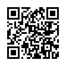 QR Code for 1EmT16b1L8bzVp9kHuKcPLAtX5FXA8Qa4i