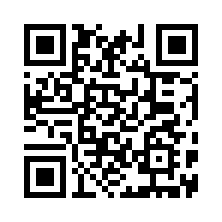 QR Code for 1EmT4oxvbGViZr9b3MtdokTuGGJfR7JuT1