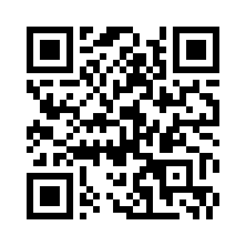 QR Code for 1EmTBE8wtTKDUbPwDubTKxSBdBUH4X956p