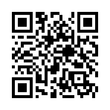 QR Code for 1EmTEC62a7w3yQXLCty8PPRpk6m93GQ2uj