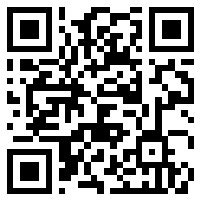 QR Code for 1EmTFdSTKCEDPHgcGmy445tAp5g7zSxkMj