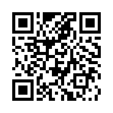 QR Code for 1EmTGWLM2BQU4SL8Rmno8Di71as3FwAFZi