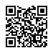 QR Code for 1EmTHAe5WTQt2FugPdUXbfE8jknPQDTDTX