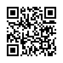 QR Code for 1EmTJcAbp2MNUrvC8WQkevSsyV15MiLU8L