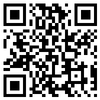 QR Code for 1EmTJsscXm7E9BTzq6xv1jZcom7tpbP2AV
