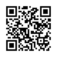 QR Code for 1EmTLHESNxaFBE6YytRS6RMPtpntyWbLj1