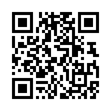 QR Code for 1EmTLswNRSc3rmmVM51BtTmV28w8B7awWi