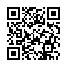 QR Code for 1EmTMNEiqScFzykQin63pwTDtno28Jd93D