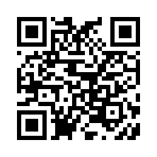 QR Code for 1EmTNXTuWtQf93RLAnAGkaRvfMmk3sF5fc