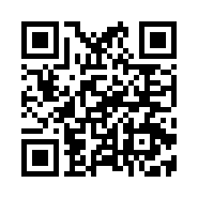 QR Code for 1EmTPNBngXHxktMTnwNTCcbeqMvx9Fauh7