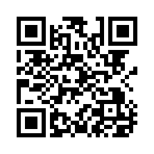QR Code for 1EmTRaXst5juBHqdwibbKuuBmc8XpmajeF