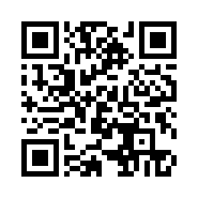 QR Code for 1EmTRk2tSwV9D8ApQ2VoNDPwPbgS5cTLXE