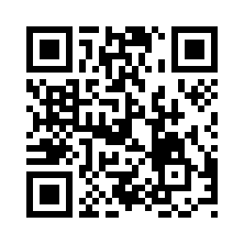 QR Code for 1EmTSe51pFSqNt1jA6vBYgVRNJeGUzjPSw