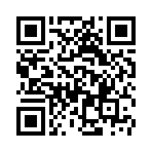 QR Code for 1EmTTnPebdNxEPYdwkcFwsEsuTgjUPQapU