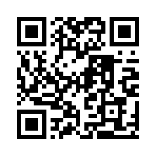 QR Code for 1EmTU87oUjnefrAijfVDPqiQR7kEPjsgnC
