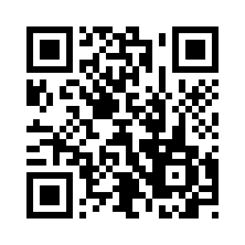 QR Code for 1EmTURVTbXfUHNqzoWvGLcxFwQyikcgG1B