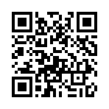QR Code for 1EmTW3cDSVzZthN5KGuGDhsZMyJsy7KLym