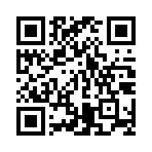 QR Code for 1EmTWXdiHqcPMtqeuphyXEHpC8dC2onvvQ