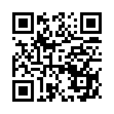 QR Code for 1EmTYB5jMBRbouGWrngvZTYFmcTRLHYPRT