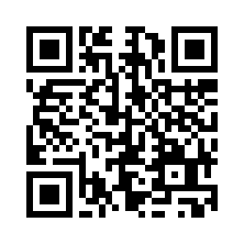 QR Code for 1EmTZ9oLZnweSSWikRN2wmqPYFUgoJwFf1
