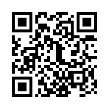 QR Code for 1EmTaaatFrL8or8Y285Z7Ke21UnzJ1UeSf