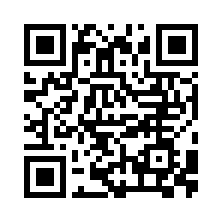 QR Code for 1EmTbu8S6yhsQZPYVVy6wzbDM3VMbCRosy
