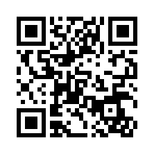 QR Code for 1EmTbwS2UikdZy7M7tFA8hDtpCeEMzFDun