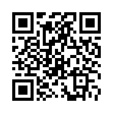 QR Code for 1EmTeMQhceuJq8b8tC1DdNh59HTZfgHE49