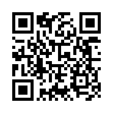 QR Code for 1EmTeTjXRm3AsD9mbWBLg2e43jeuNiyso3