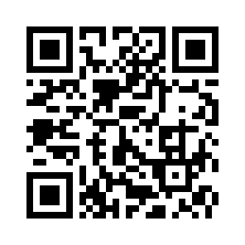 QR Code for 1EmTenkf5SEqBJifwudvV6knDn4p3mvUgu