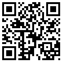 QR Code for 1EmTh49HaP8H8EHHMySaEBoTkn8re92Ne2