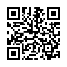 QR Code for 1EmThDQoiNnewBzC3D37Lkrt3YceTuToVy