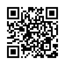 QR Code for 1EmTiE67FjaoXTad7nosDjRyHdAVGEHBGq