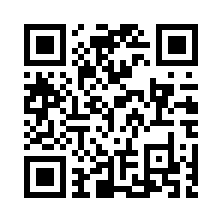 QR Code for 1EmTjFD71LT9DsYzwSyy2THVmixuX5fQsJ