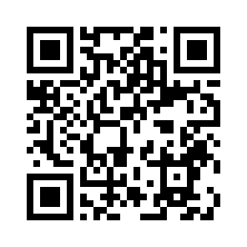 QR Code for 1EmTjkwMHhnHoL5TaA5LQSL5Ka2SABupF1