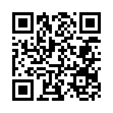 QR Code for 1EmTju6Rft7DfjWo2HTvJJ3g8VAtgR5GzD