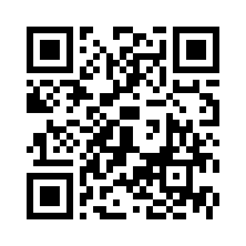 QR Code for 1EmTk9jfbdFqtVyBJc2E87qPSMeMpgCqiu