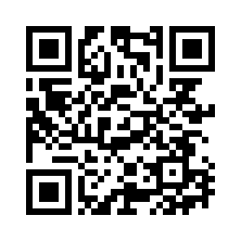 QR Code for 1EmTo1CcA1N56ssnc1sr4WrKxH9dKQSJXc