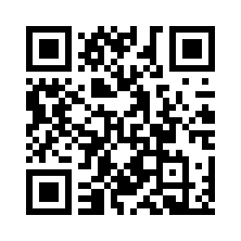 QR Code for 1EmToRntV2oCHGhXJtmrtf3jC8QciCHBGB