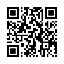 QR Code for 1EmTpXN7YZHVdjTfYF6bU1GDYo9fvPBcMa