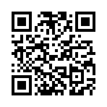 QR Code for 1EmTr1gkvToTYsxsrTudpQL4kye2rmDy1V