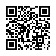 QR Code for 1EmTrGZMbKn5qt7SHaSvkCtPQStdCEVKMA