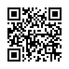 QR Code for 1EmTrHk4cMu8jWm4WVsWGoPTFnSDXZYDuo