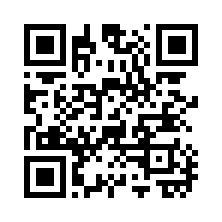QR Code for 1EmTrdXcgjWb3Fquron7k2Q8z7A3DKnqXo