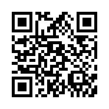 QR Code for 1EmTrzzES34HgQCFeh1N5EnfRa9RhK5kfz