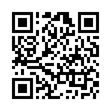 QR Code for 1EmTsvACaZTYYVQ261jXUHmi7WG6kxTk9h