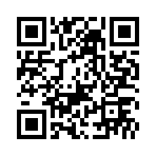QR Code for 1EmTtTa2wocVpWhQAXdvinJ7e8LDYqawzH
