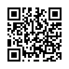 QR Code for 1EmTwGCU3ffatY14bLXDXwx7ime8Utu8vZ