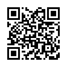 QR Code for 1EmTx6ULFCCivHuHBnJVB6m7MuYRb1vyMe