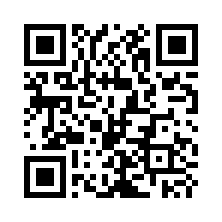 QR Code for 1EmTy5tz1VVBWZptGcQWaTCRAWXkSELx7n